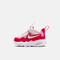 NIKE耐克2025婴童NIKE AIR MAX NOVA (TD)儿童FN4461-600