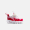 NIKE耐克2025婴童NIKE AIR MAX NOVA (TD)儿童FN4461-600