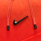 NIKE耐克2025中性NK AURA CRESCENT CROSSBODY斜背包HQ4370-633