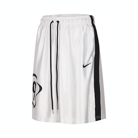 NIKE耐克2025女子AS W NSW MESH SHORT GCEL针织中裤II1943-095