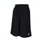 NIKE耐克2025女子AS W NSW LONGLINE SHORT SPD针织中裤IH8465-010