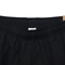 NIKE耐克2025女子AS W NSW LONGLINE SHORT SPD针织中裤IH8465-010