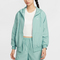 NIKE耐克2025女子AS W NSW ESSNTL UV WVN JKT HD梭织连帽外套FV6299-017