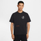 NIKE耐克2025男子AS M ACG TEE OC FOSSILS针织无领短THV1297-010