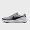 NIKE耐克2025男子NIKE REVOLUTION 8跑步HJ9198-004