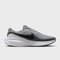 NIKE耐克2025男子NIKE REVOLUTION 8跑步HJ9198-004