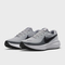 NIKE耐克2025男子NIKE REVOLUTION 8跑步HJ9198-004