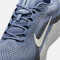 NIKE耐克2025男子NIKE AIR WINFLO 11跑步FJ9509-405