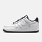 NIKE耐克2025女子W AIR FORCE 1 '07 MINI JEWEL休闲IB6543-101