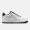 NIKE耐克2025女子W AIR FORCE 1 '07 MINI JEWEL休闲IB6543-101