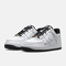 NIKE耐克2025女子W AIR FORCE 1 '07 MINI JEWEL休闲IB6543-101