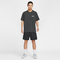 NIKE耐克2025男子AS U NK SB TEE M90 OC WESTERN针织无领短THV1307-045