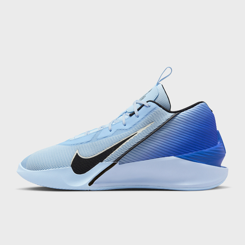 NIKE耐克2025男子G.T. JUMP ACADEMY EP篮球HF1804-400