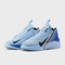 NIKE耐克2025男子G.T. JUMP ACADEMY EP篮球HF1804-400