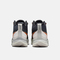 NIKE耐克2025男子NIKE REACT SFB CARBON男训CK9951-006