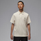 NIKE耐克2025男子AS M J DF GOLF POLO针织有领短THQ8689-133