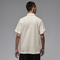 NIKE耐克2025男子AS M J DF GOLF POLO针织有领短THQ8689-133