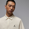 NIKE耐克2025男子AS M J DF GOLF POLO针织有领短THQ8689-133