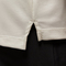 NIKE耐克2025男子AS M J DF GOLF POLO针织有领短THQ8689-133