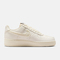 NIKE耐克2025女子WMNS AIR FORCE 1 '07 LX休闲IH7351-010