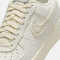 NIKE耐克2025女子WMNS AIR FORCE 1 '07 LX休闲IH7351-010