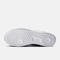 NIKE耐克2025女子WMNS AIR FORCE 1 '07 LX休闲IH7352-001