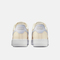 NIKE耐克2025女子WMNS AIR FORCE 1 '07 LX休闲IH7352-001