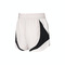 NIKE耐克2025女子AS W NSW STREET 3' TRACK SHORT梭织短裤HV4032-078