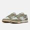 NIKE耐克2025男子NIKE DUNK LOW RETRO SE休闲IB6399-002