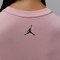 NIKE耐克2025女子AS W J BRK SS TMID GFX TEE BB针织无领短TIH2532-630