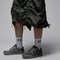 NIKE耐克2025女子AS W J FLT PARACHUTE SKIRT梭织长裙HQ9188-068