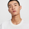 NIKE耐克2025男子AS M NSW PREM SS TEE GCEL针织无领短TIH9271-100