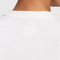 NIKE耐克2025男子AS M NSW PREM SS TEE GCEL针织无领短TIH9271-100