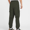 NIKE耐克2025男子AS M NK CLUB WVN CARGO PANT梭织长裤HJ1991-355