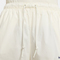 NIKE耐克2025女子AS W NSW WVN OS PANT HR GCEL梭织长裤II0445-047