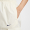 NIKE耐克2025女子AS W NSW WVN OS PANT HR GCEL梭织长裤II0445-047