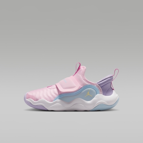 NIKE耐克2025男小童JORDAN 23/7.2 EASYON (PS)乔丹IM3367-671