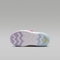 NIKE耐克2025男小童JORDAN 23/7.2 EASYON (PS)乔丹IM3367-671