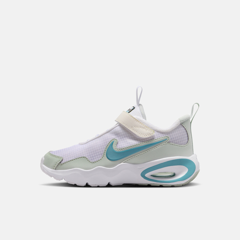 NIKE耐克2025小童NIKE AIR MAX NOVA (PS)儿童FN4459-105