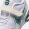 NIKE耐克2025小童NIKE AIR MAX NOVA (PS)儿童FN4459-105
