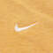 NIKE耐克2025女子AS W NSW NK CHLL KNT SS MOCK T针织无领短THV2402-743