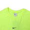 NIKE耐克2025男子AS M NK DF SL TOP STREET运动背心HV1889-702