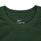 NIKE耐克2025男子AS M NK DF TEE TRAIL ENERGY针织无领短THV4149-323