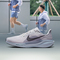 NIKE耐克2025男子AIR ZOOM PEGASUS 41跑步FD2722-015