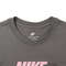 NIKE耐克2025男子AS M NSW TEE FW MBR CNCT FA25针织无领短THQ9245-289