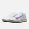 NIKE耐克2025男子NIKE PRECISION VII篮球HJ9153-100