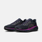 NIKE耐克2025男子AIR ZOOM PEGASUS 41 SE跑步HQ7972-400