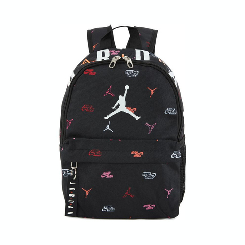 NIKE耐克2025婴童双肩包双肩包JD2213008TD-005-K5T