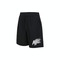 NIKE耐克2025男子AS M NK DF FORM 9IN UL SHORT G梭织短裤HV0385-010