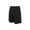 NIKE耐克2025男子AS M NK DF FORM 9IN UL SHORT G梭织短裤HV0385-010